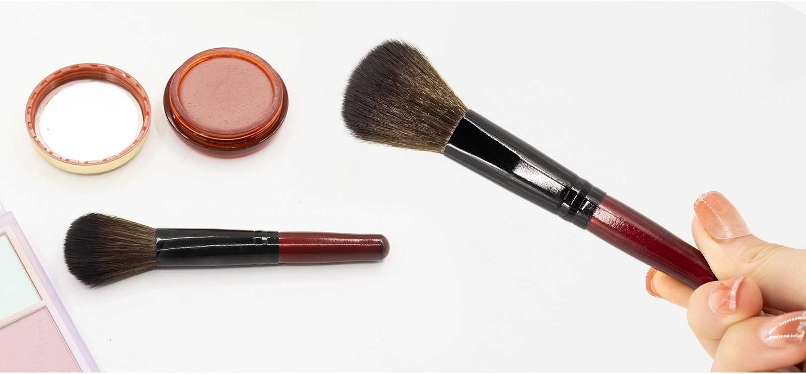 wholesale nail dust brush wholesale nail dust brush
