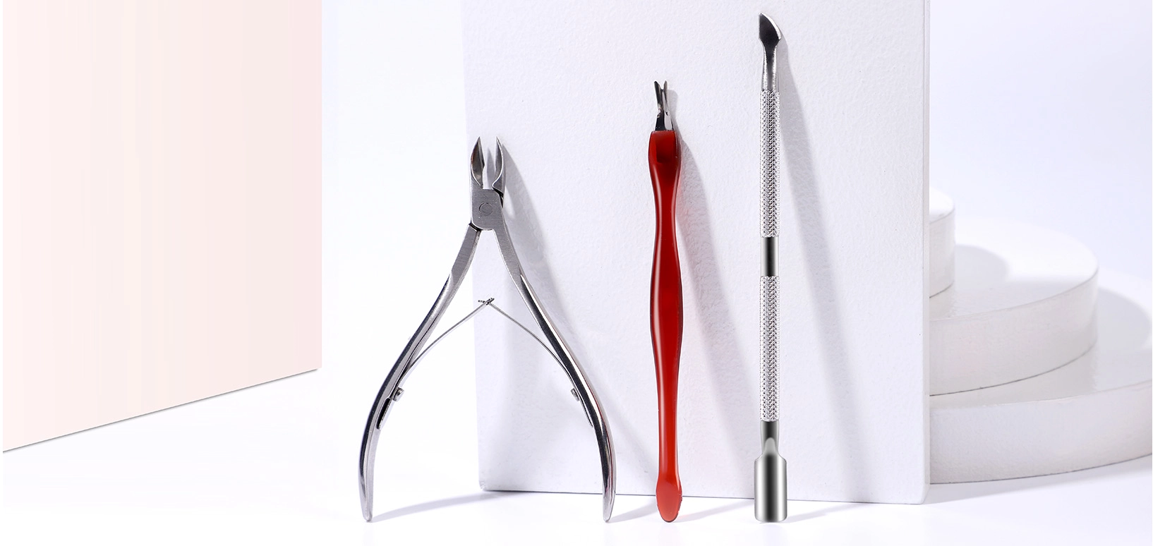 manicure nail tool factory manicure nail tool factory