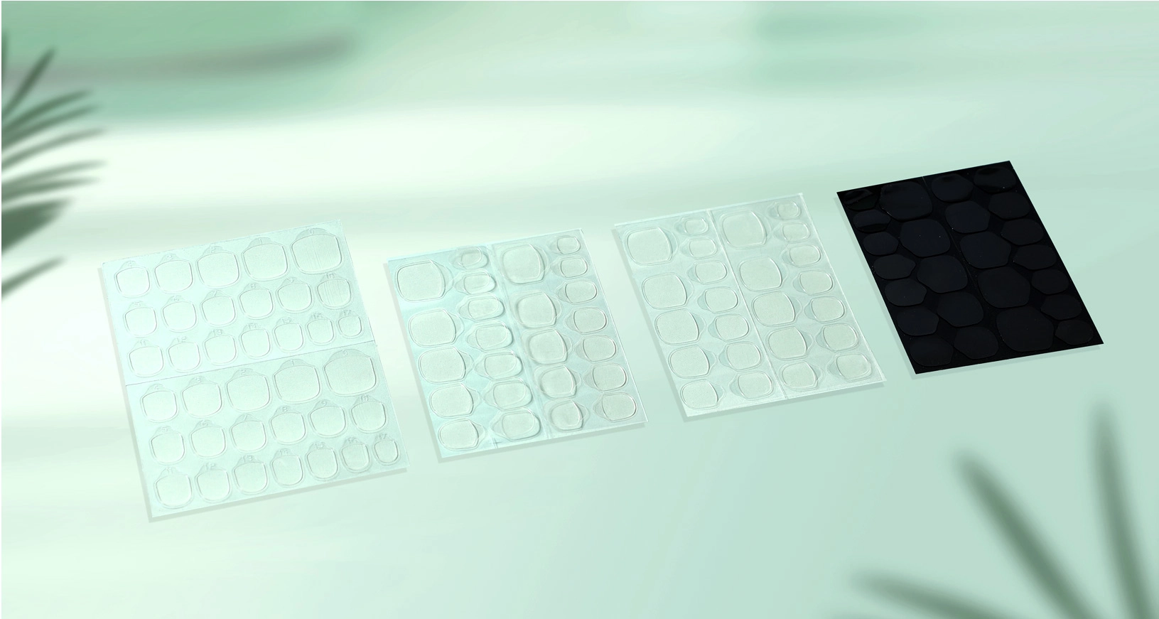 nail sticker suppliers nail sticker suppliers