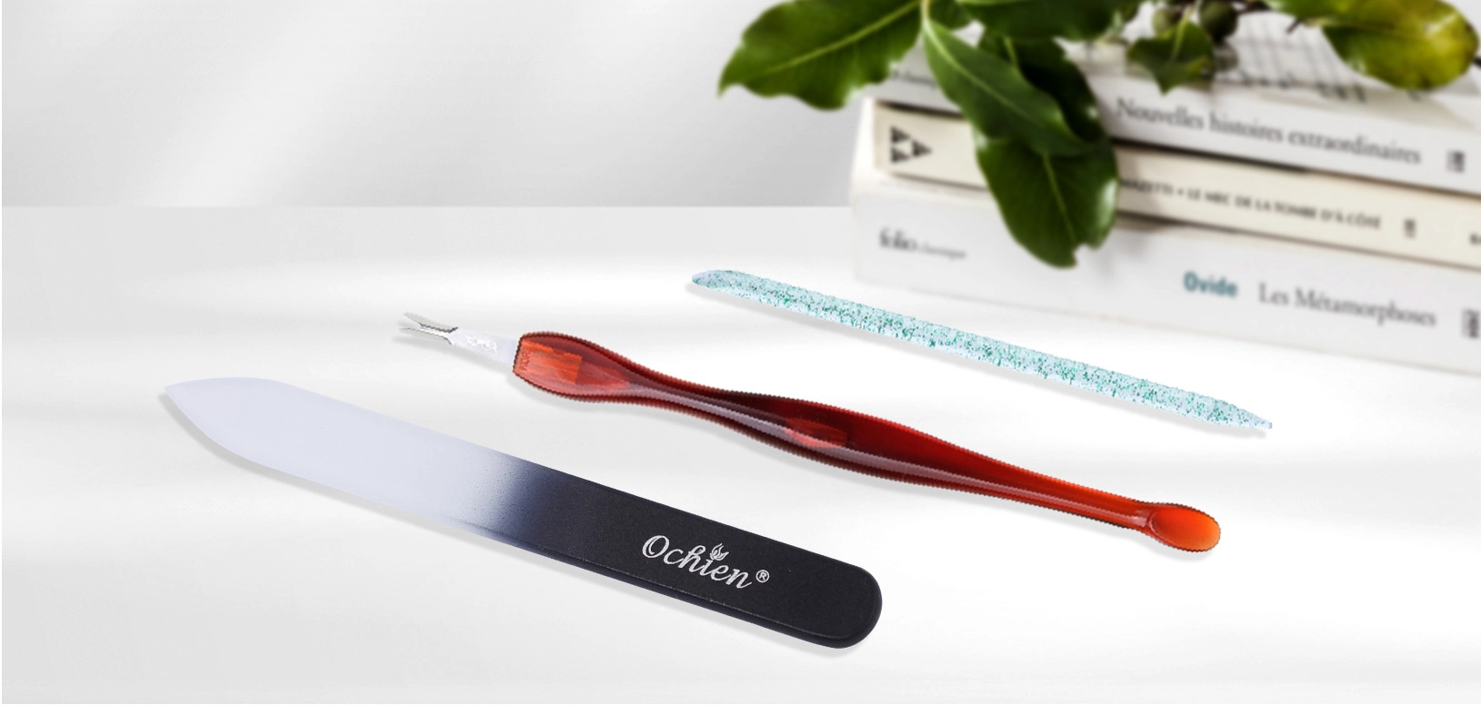 manicure beauty nails set manicure beauty nails set