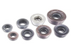 R4 R5 R6 R8 Solid Carbide Milling Inserts Bits