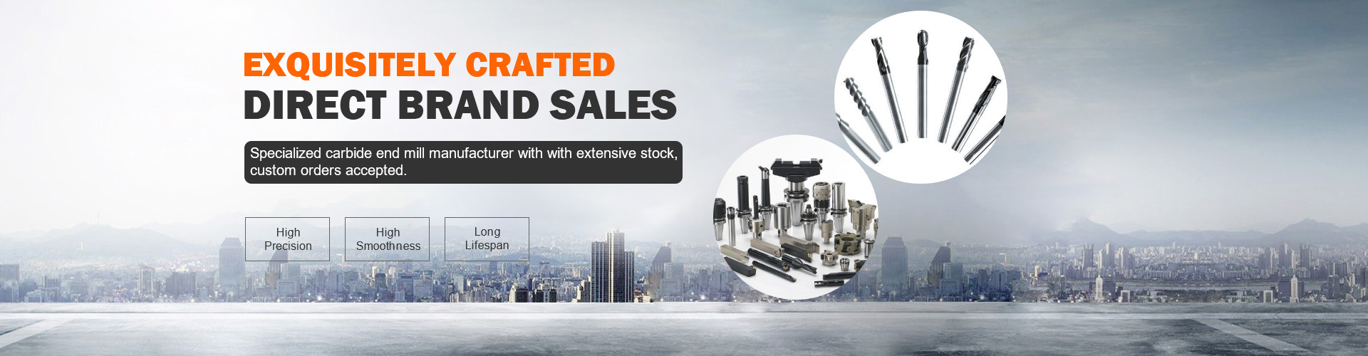 yixin advantages