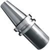BT-MTA MTB Morse Taper Tool Holder MT2 End Mill Holder