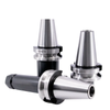 BT ER Spring Collet Chuck 