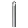 N380 Internal R Knife Serie