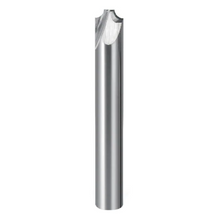 N380 Internal R Knife Serie