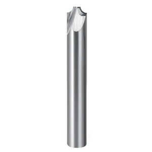 N380 Internal R Knife Serie