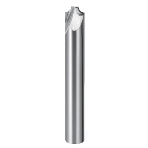 N380 Internal R Knife Serie