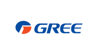 gree