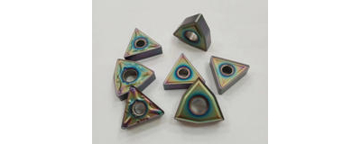 carbide-inserts-400-160.jpg