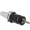 ER Collet Chuck BT
