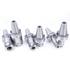 BT ER Collet Chucks Series
