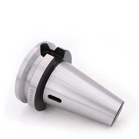 BT/MTA & MTB Morse Taper Holder