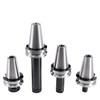 BT ER Spring Collet Chuck 