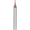 V380 Small Diameter ＜ HRC60°