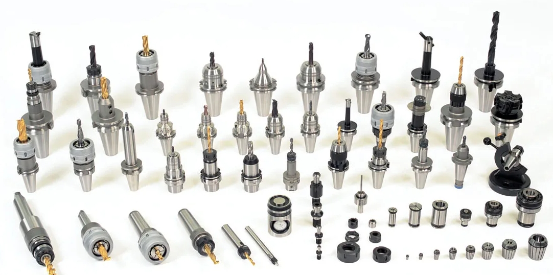 One-stop Supply
