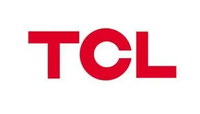 TCL.webp