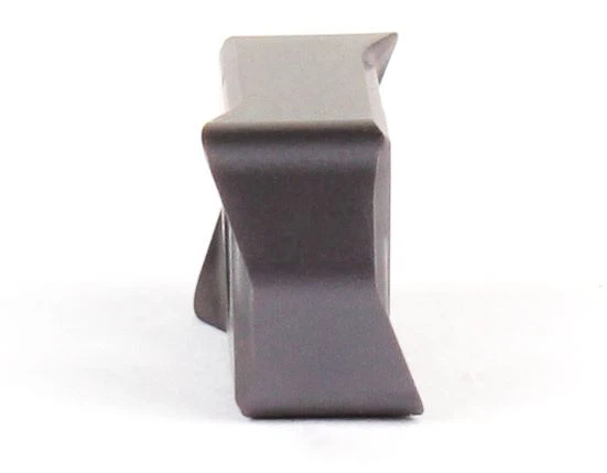 Fast Double-Sided Carbide Milling Inserts LNMU0303