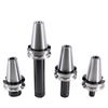 ER Collet Chuck BT