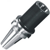 BT-MTA MTB Morse Taper Tool Holder MT2 End Mill Holder