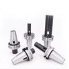 BT/MTA & MTB Morse Taper Holder