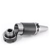 BT ER Spring Collet Chuck 