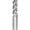 A380G High Efficiency High-gloss Aluminum