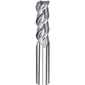 A380G High Efficiency High-gloss Aluminum