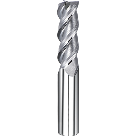 A380G High Efficiency High-gloss Aluminum