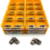 Turning Tool Carbide Insert