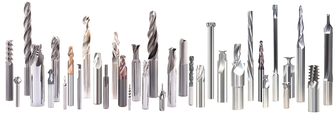 One-stop Supply Mill cutter