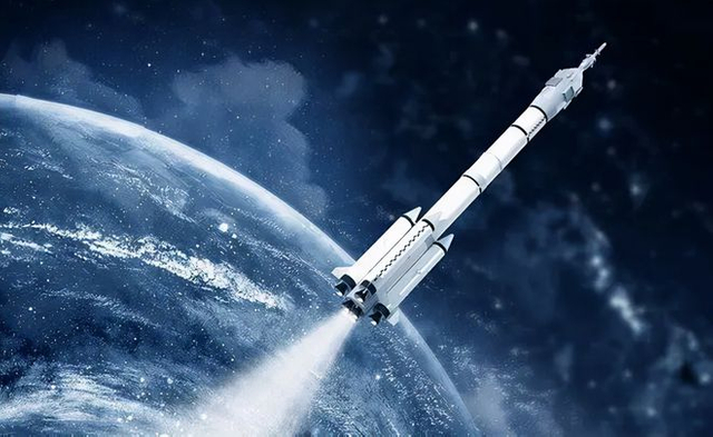 Aerospace and Aviation