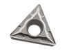 TCMT110204/16T304/16T308 Ceramic Cutting Inserts For Stainless Steel