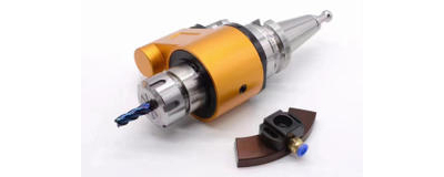 end-mill-holder-400-160.jpg