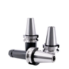ER Collet Chuck BT