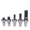 BT/MTA & MTB Morse Taper Holder