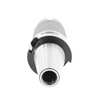 CNC BT30-ER25/32 High Precision Lathe Tool Holder