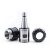 NT30-ER40 Collet Chuck Set