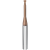 ES680 Small Diameter