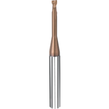 ES680 Small Diameter