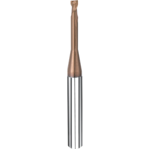 ES680 Small Diameter