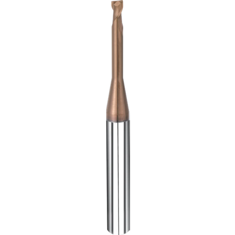 ES680 Small Diameter