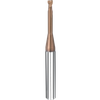 VS680 Small Diameter