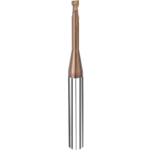 VS680 Small Diameter