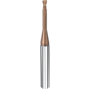 VS680 Small Diameter