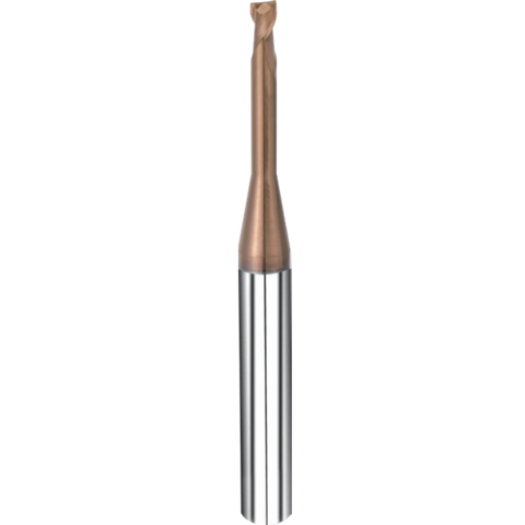 VS680 Small Diameter