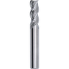 UA380G High Efficiency Aluminum