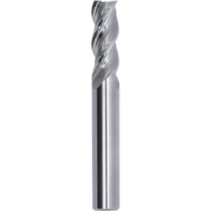 UA380G High Efficiency Aluminum