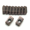 Turning Tool Carbide Insert