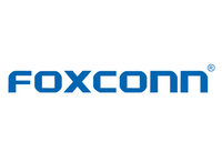 foxconn